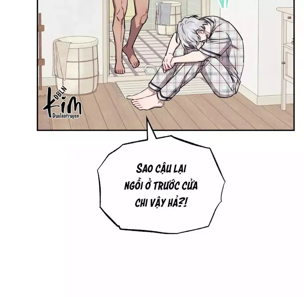 đọc truyện Hơn Cả Bạn Bè Chương 113 ảnh 44 tại Thiên Thai Truyện