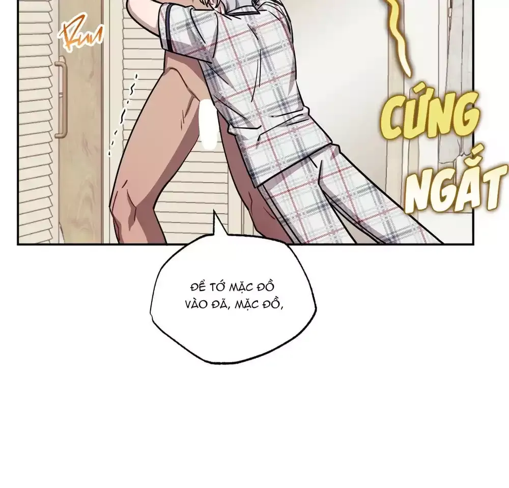 đọc truyện Hơn Cả Bạn Bè Chương 113 ảnh 46 tại Thiên Thai Truyện