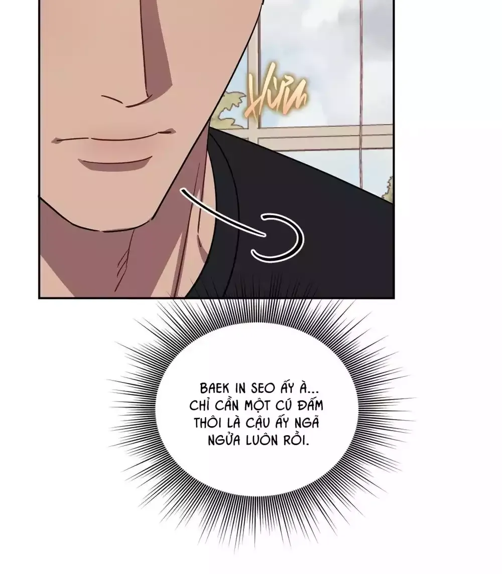 đọc truyện Hơn Cả Bạn Bè Chương 113 ảnh 52 tại Thiên Thai Truyện