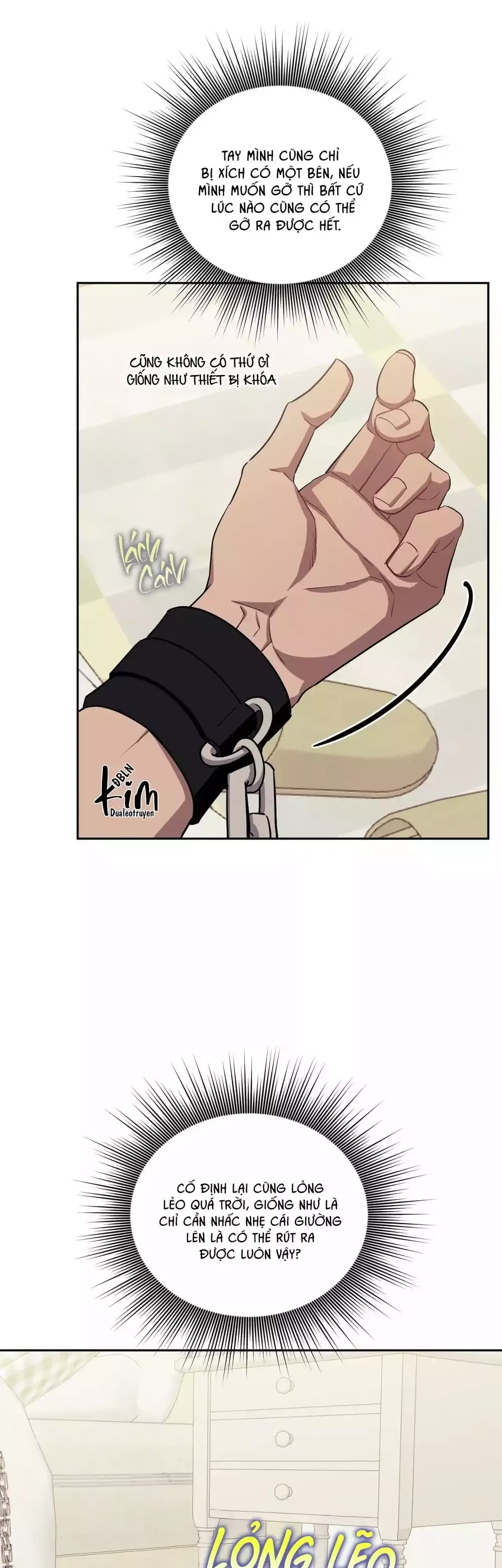 đọc truyện Hơn Cả Bạn Bè Chương 113 ảnh 53 tại Thiên Thai Truyện