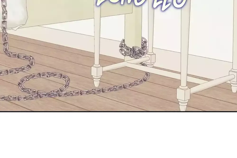 đọc truyện Hơn Cả Bạn Bè Chương 113 ảnh 54 tại Thiên Thai Truyện