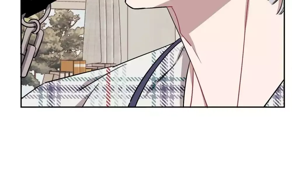 đọc truyện Hơn Cả Bạn Bè Chương 113 ảnh 57 tại Thiên Thai Truyện