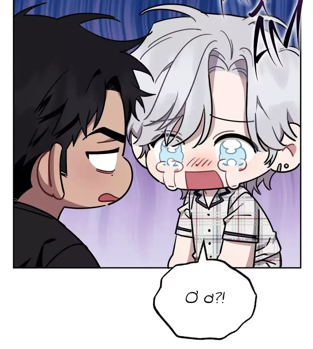 đọc truyện Hơn Cả Bạn Bè Chương 113 ảnh 61 tại Thiên Thai Truyện