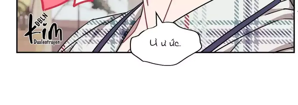 đọc truyện Hơn Cả Bạn Bè Chương 113 ảnh 63 tại Thiên Thai Truyện