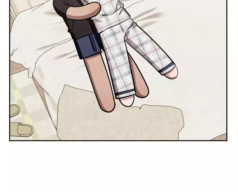 đọc truyện Hơn Cả Bạn Bè Chương 113 ảnh 65 tại Thiên Thai Truyện