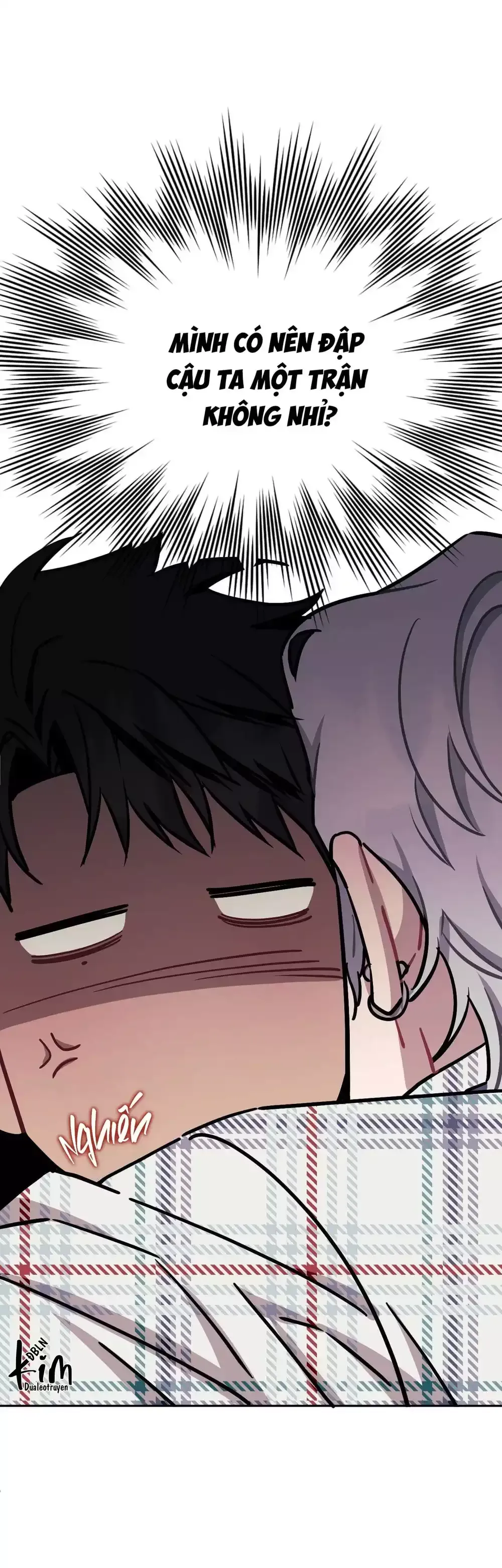 đọc truyện Hơn Cả Bạn Bè Chương 113 ảnh 66 tại Thiên Thai Truyện