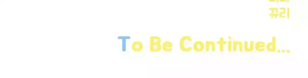 đọc truyện Hơn Cả Bạn Bè Chương 113 ảnh 68 tại Thiên Thai Truyện