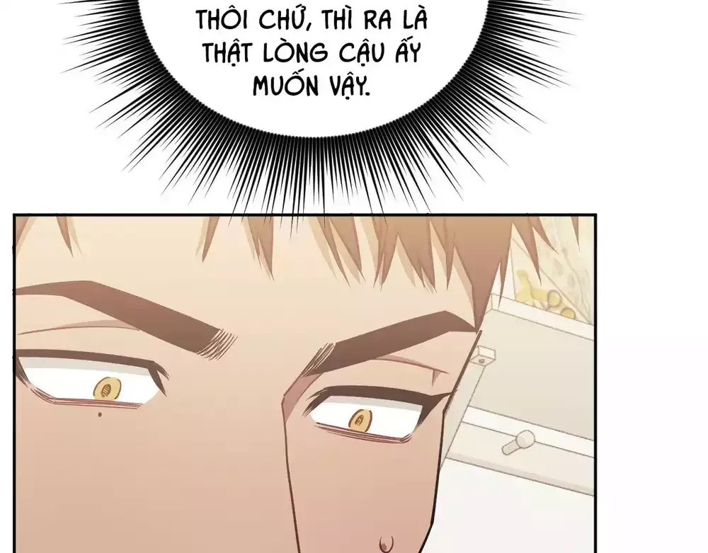 đọc truyện Hơn Cả Bạn Bè Chương 114 ảnh 12 tại Thiên Thai Truyện