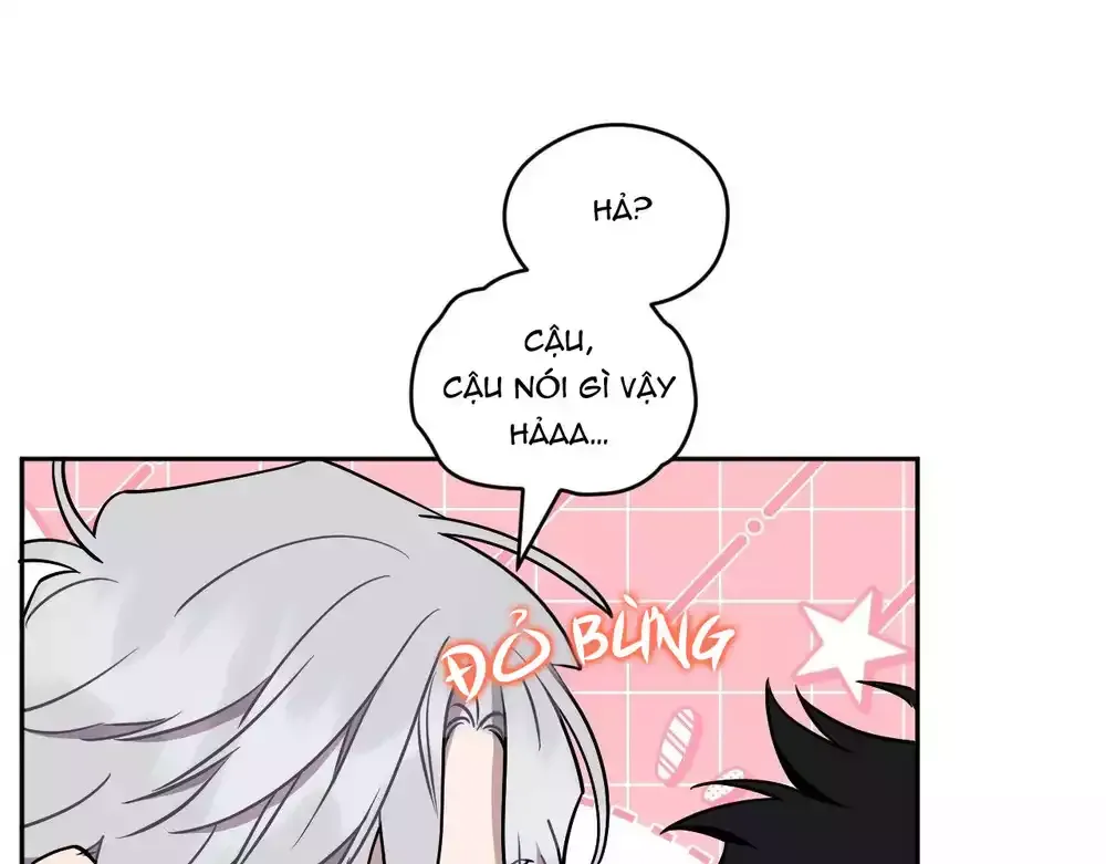 đọc truyện Hơn Cả Bạn Bè Chương 114 ảnh 14 tại Thiên Thai Truyện