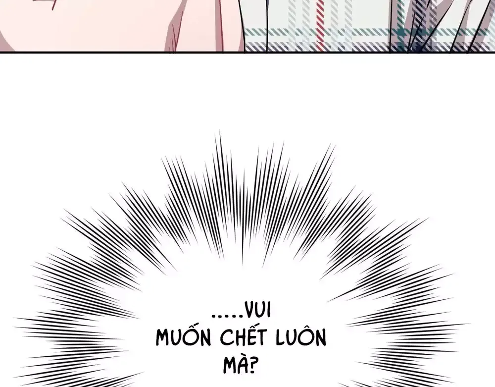 đọc truyện Hơn Cả Bạn Bè Chương 114 ảnh 16 tại Thiên Thai Truyện