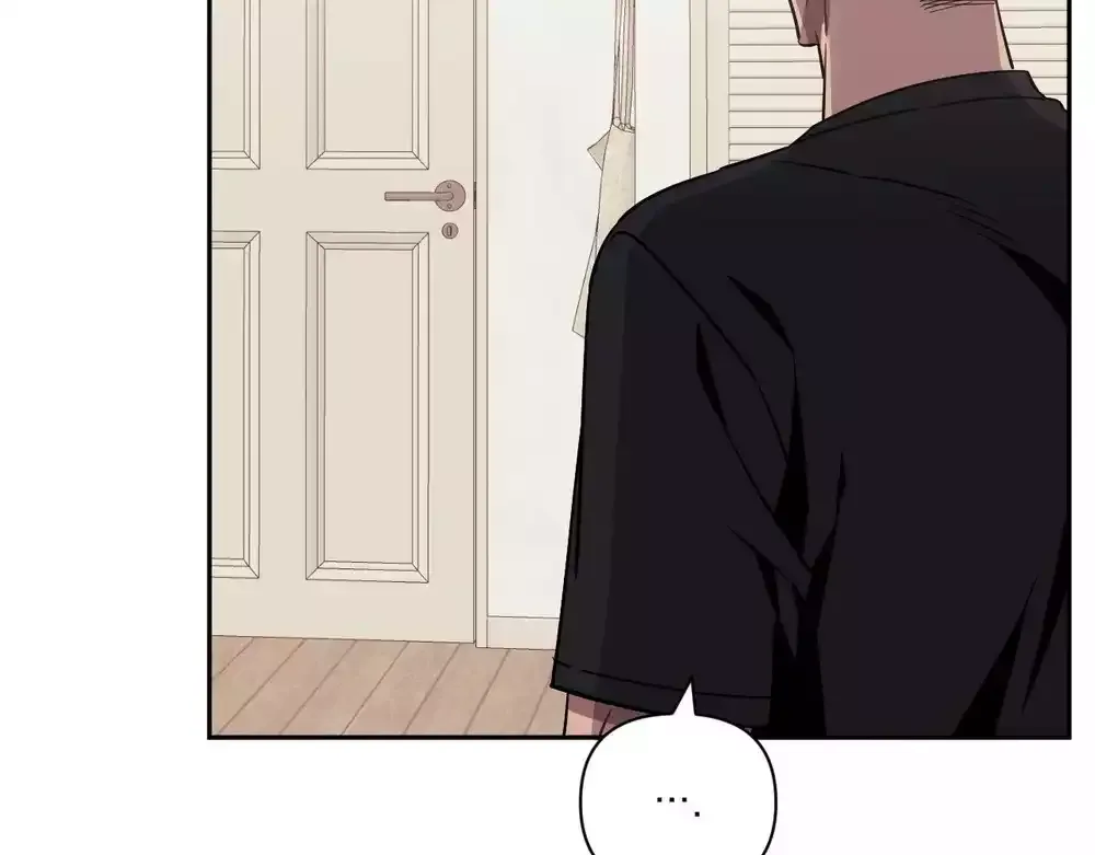 đọc truyện Hơn Cả Bạn Bè Chương 114 ảnh 20 tại Thiên Thai Truyện