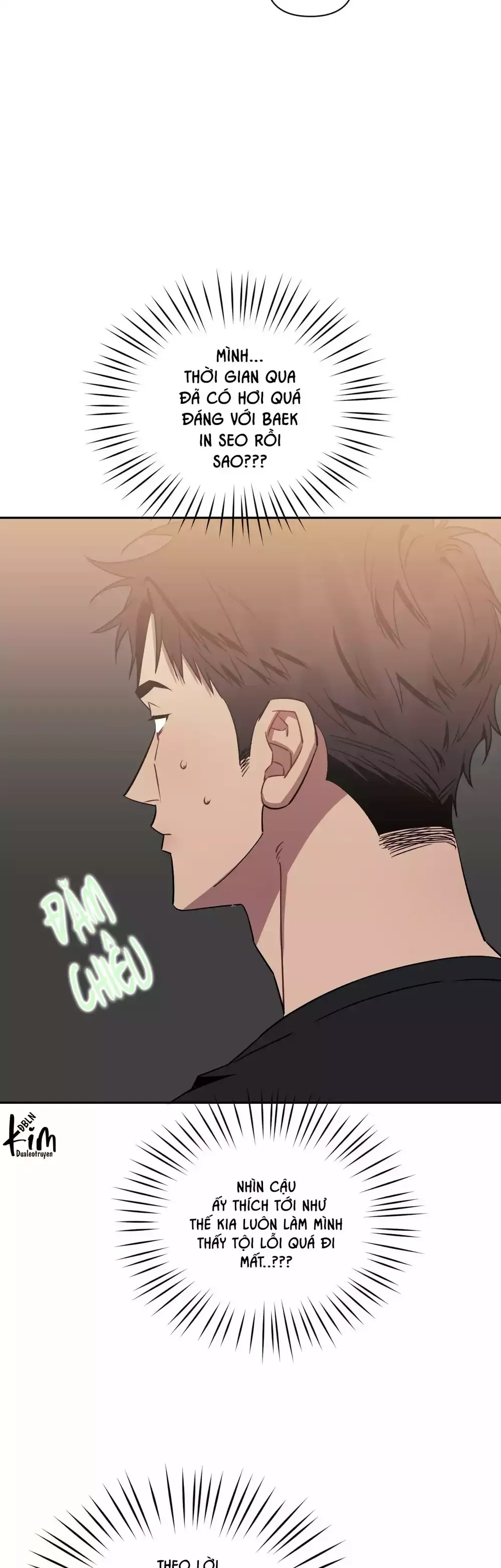 đọc truyện Hơn Cả Bạn Bè Chương 114 ảnh 21 tại Thiên Thai Truyện