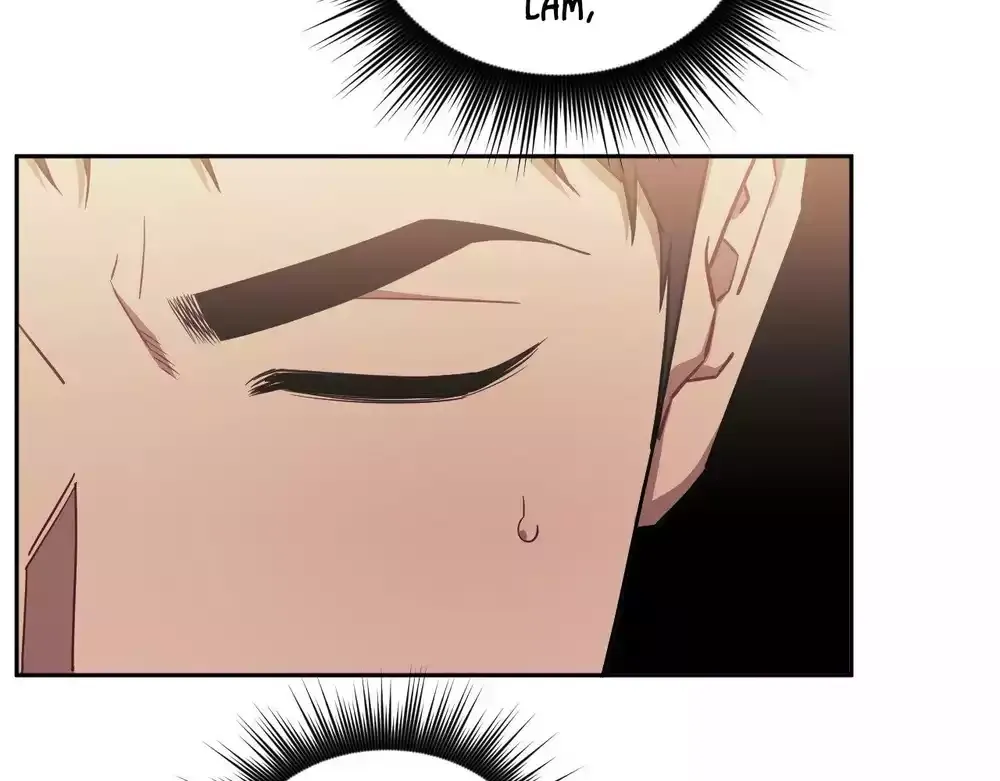 đọc truyện Hơn Cả Bạn Bè Chương 114 ảnh 4 tại Thiên Thai Truyện