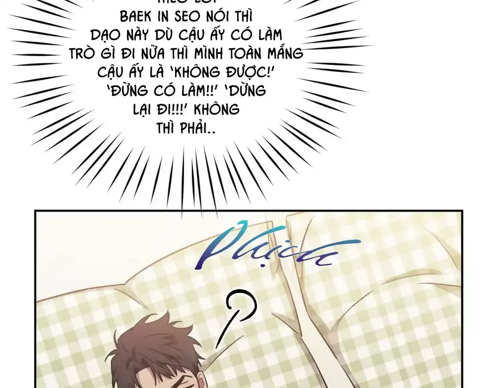 đọc truyện Hơn Cả Bạn Bè Chương 114 ảnh 22 tại Thiên Thai Truyện