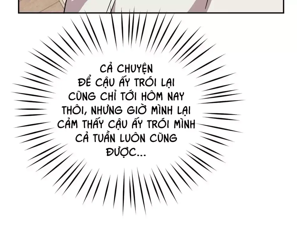 đọc truyện Hơn Cả Bạn Bè Chương 114 ảnh 24 tại Thiên Thai Truyện