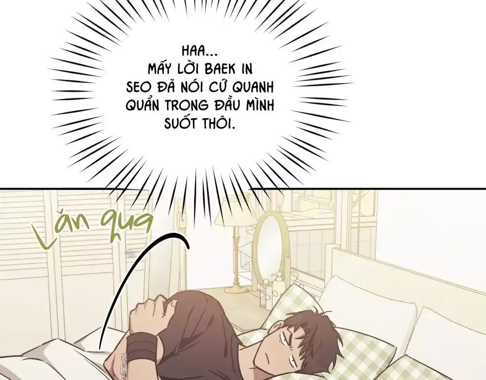 đọc truyện Hơn Cả Bạn Bè Chương 114 ảnh 26 tại Thiên Thai Truyện