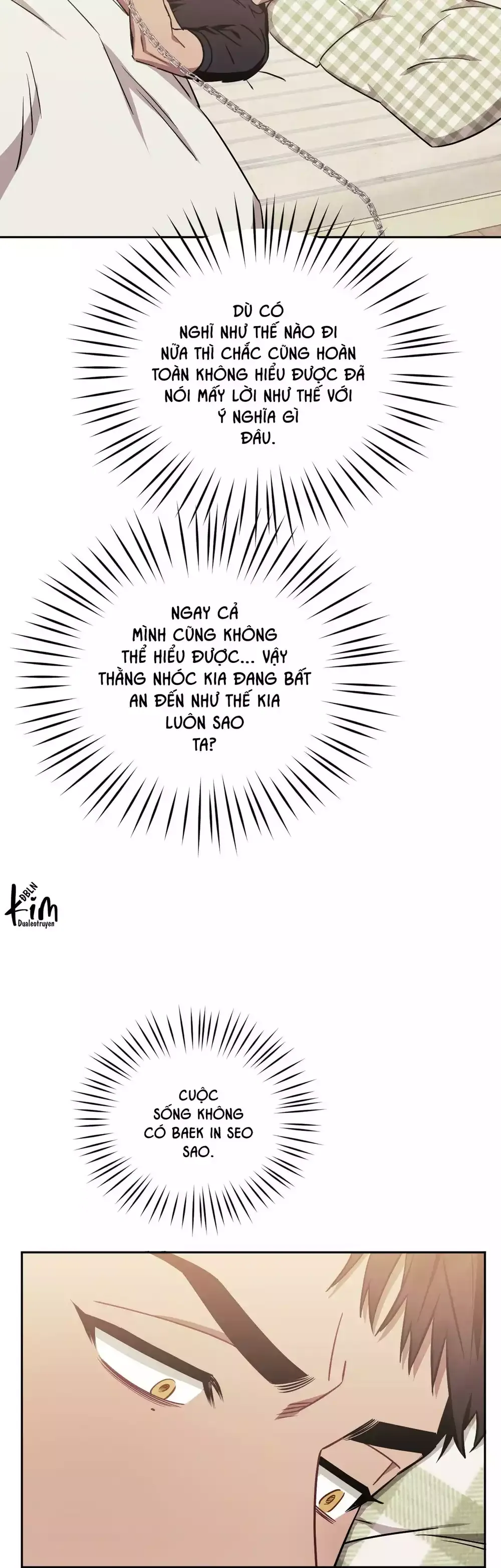 đọc truyện Hơn Cả Bạn Bè Chương 114 ảnh 27 tại Thiên Thai Truyện