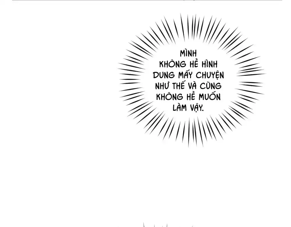 đọc truyện Hơn Cả Bạn Bè Chương 114 ảnh 28 tại Thiên Thai Truyện