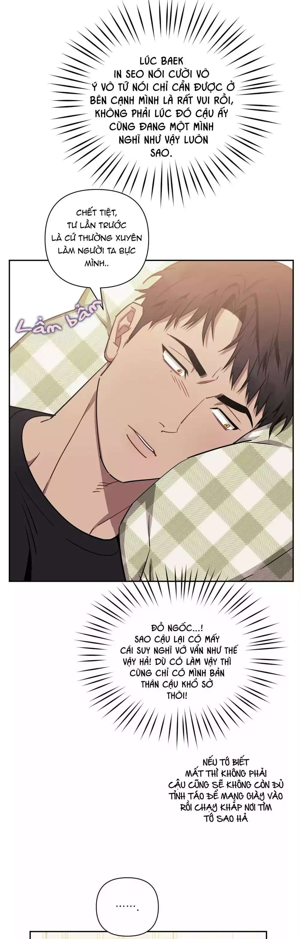 đọc truyện Hơn Cả Bạn Bè Chương 114 ảnh 29 tại Thiên Thai Truyện