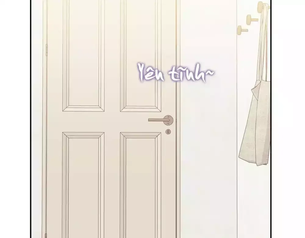 đọc truyện Hơn Cả Bạn Bè Chương 114 ảnh 30 tại Thiên Thai Truyện