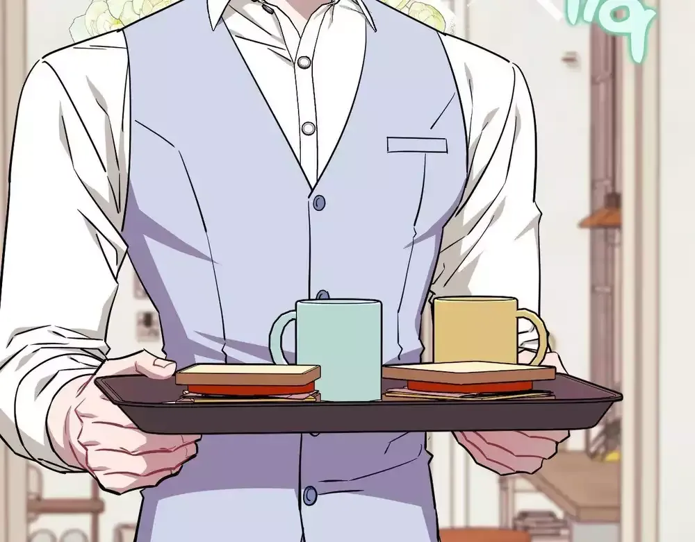 đọc truyện Hơn Cả Bạn Bè Chương 114 ảnh 32 tại Thiên Thai Truyện