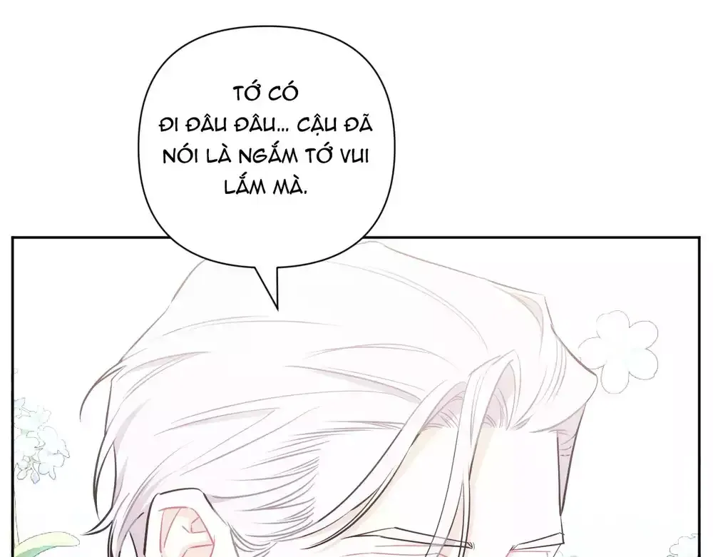 đọc truyện Hơn Cả Bạn Bè Chương 114 ảnh 34 tại Thiên Thai Truyện