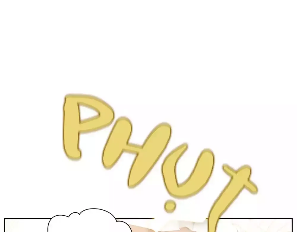 đọc truyện Hơn Cả Bạn Bè Chương 114 ảnh 36 tại Thiên Thai Truyện