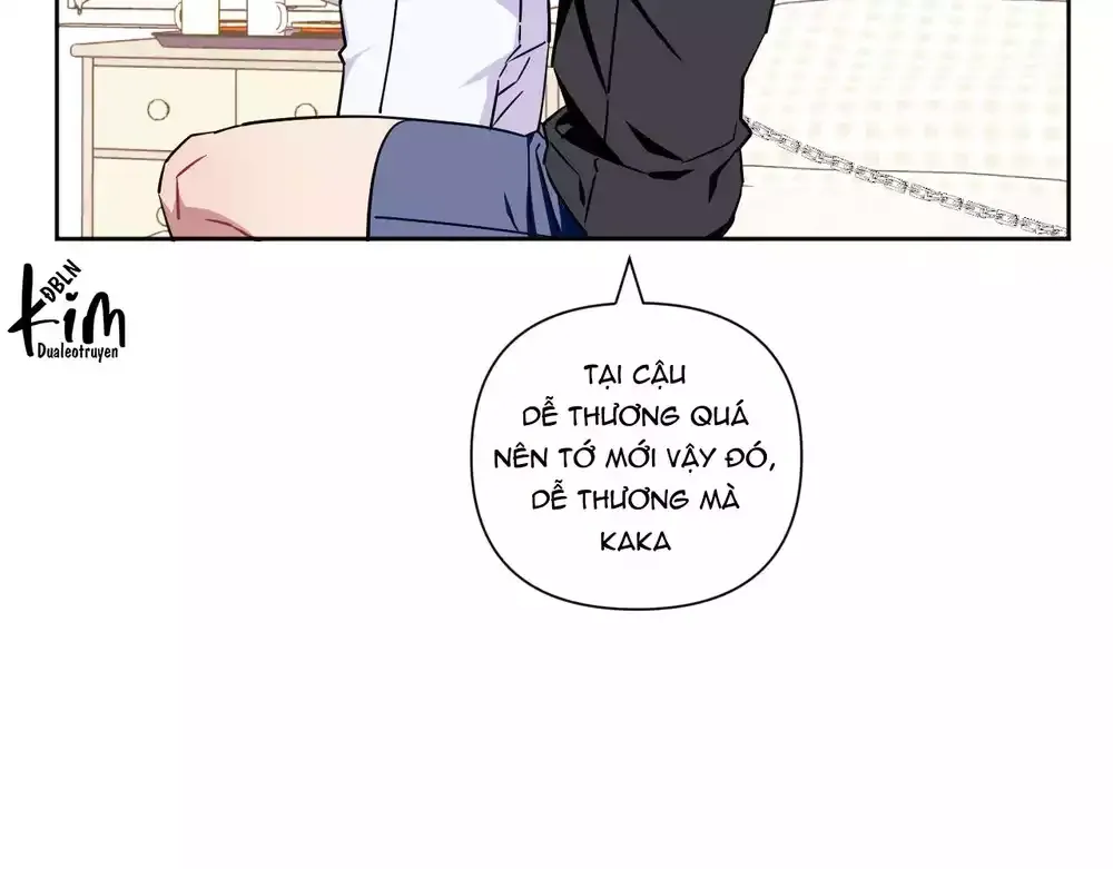 đọc truyện Hơn Cả Bạn Bè Chương 114 ảnh 38 tại Thiên Thai Truyện