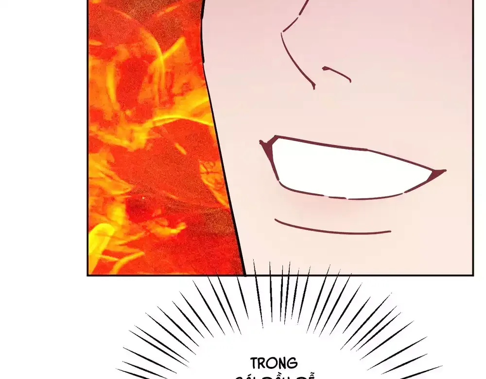 đọc truyện Hơn Cả Bạn Bè Chương 114 ảnh 40 tại Thiên Thai Truyện