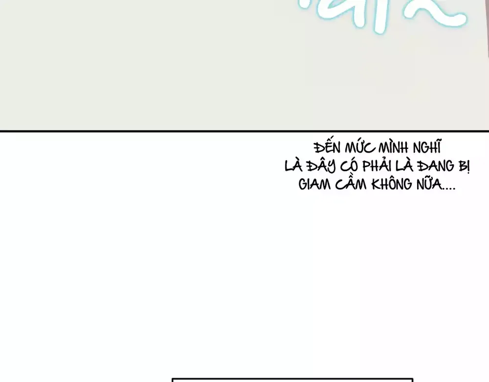 đọc truyện Hơn Cả Bạn Bè Chương 114 ảnh 6 tại Thiên Thai Truyện