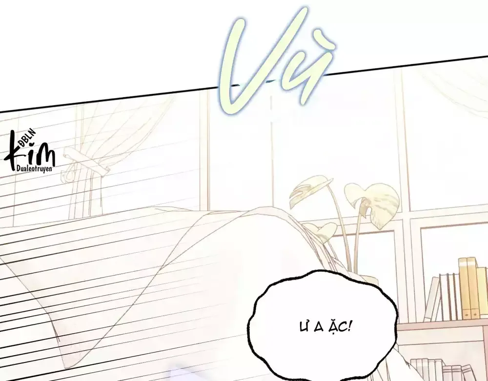 đọc truyện Hơn Cả Bạn Bè Chương 114 ảnh 42 tại Thiên Thai Truyện