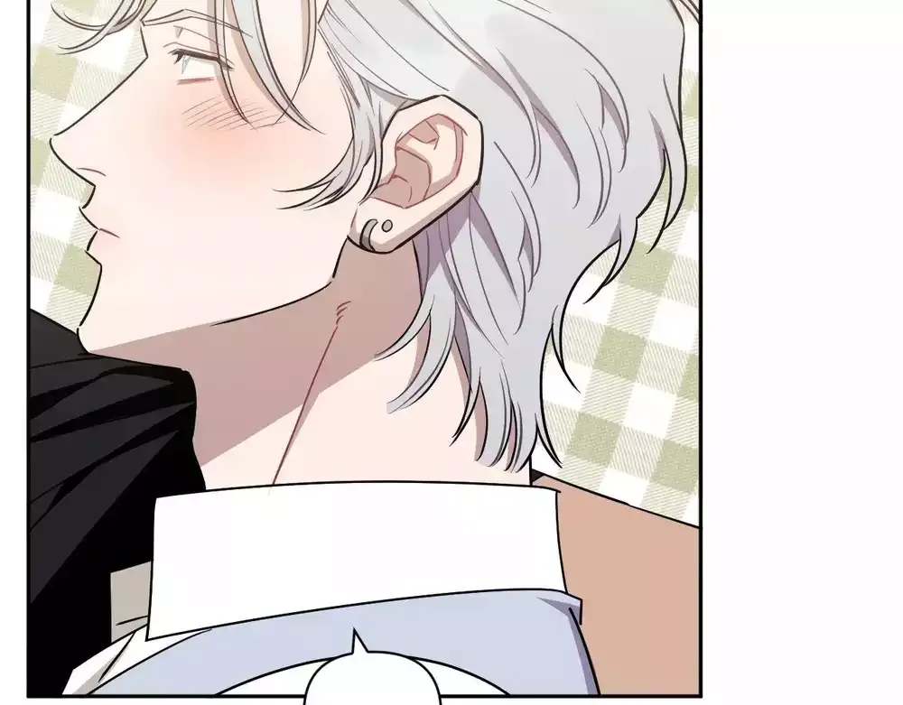 đọc truyện Hơn Cả Bạn Bè Chương 114 ảnh 44 tại Thiên Thai Truyện