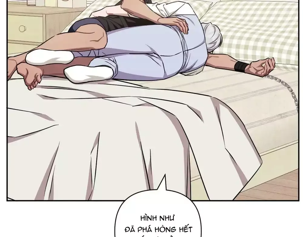 đọc truyện Hơn Cả Bạn Bè Chương 114 ảnh 46 tại Thiên Thai Truyện