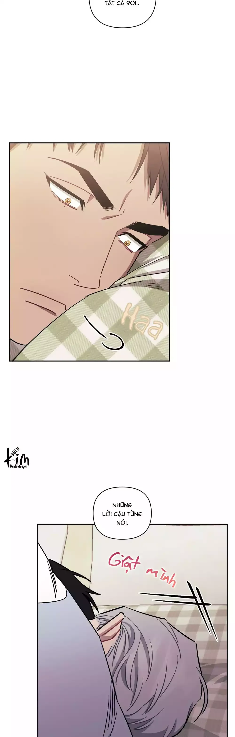 đọc truyện Hơn Cả Bạn Bè Chương 114 ảnh 47 tại Thiên Thai Truyện