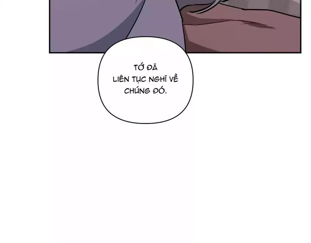 đọc truyện Hơn Cả Bạn Bè Chương 114 ảnh 48 tại Thiên Thai Truyện