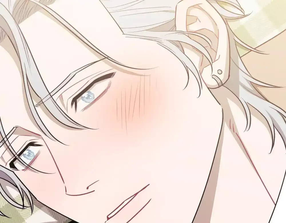 đọc truyện Hơn Cả Bạn Bè Chương 114 ảnh 52 tại Thiên Thai Truyện