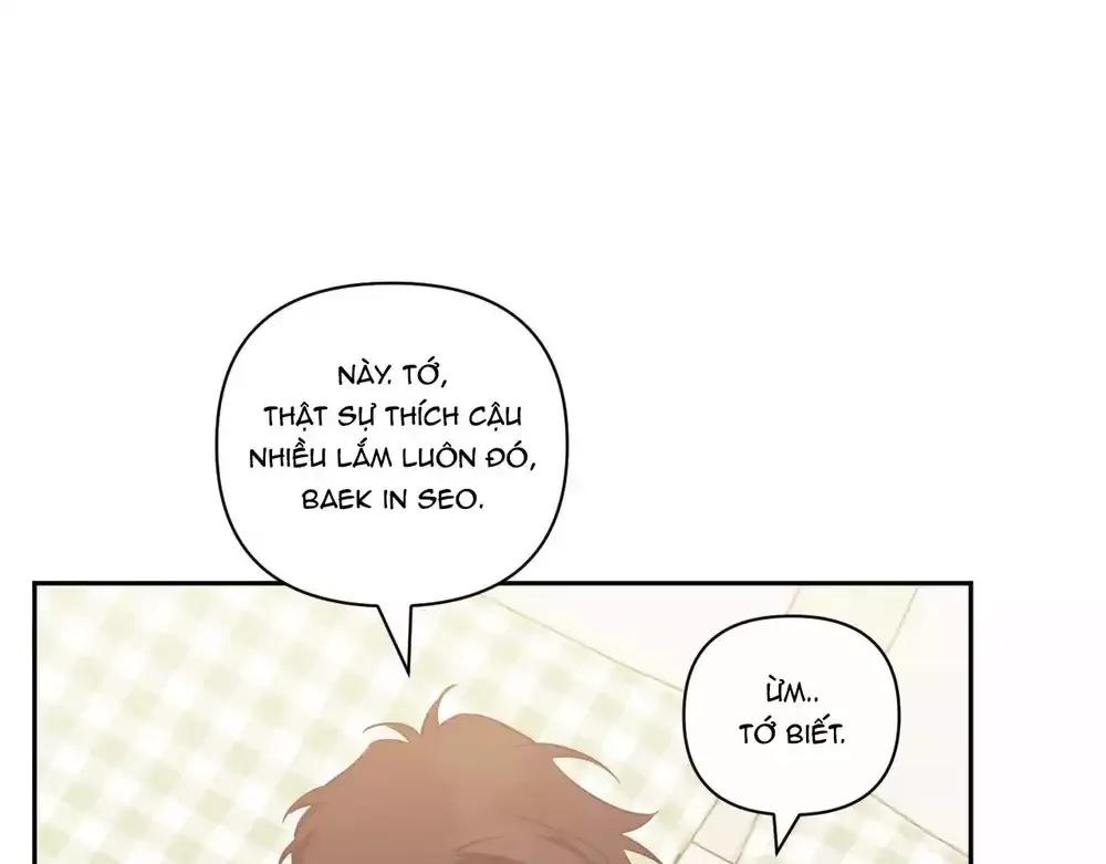 đọc truyện Hơn Cả Bạn Bè Chương 114 ảnh 54 tại Thiên Thai Truyện