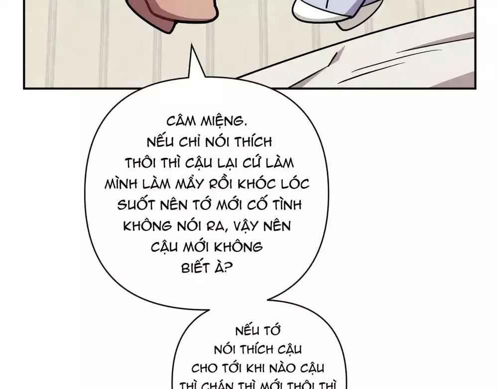 đọc truyện Hơn Cả Bạn Bè Chương 114 ảnh 56 tại Thiên Thai Truyện