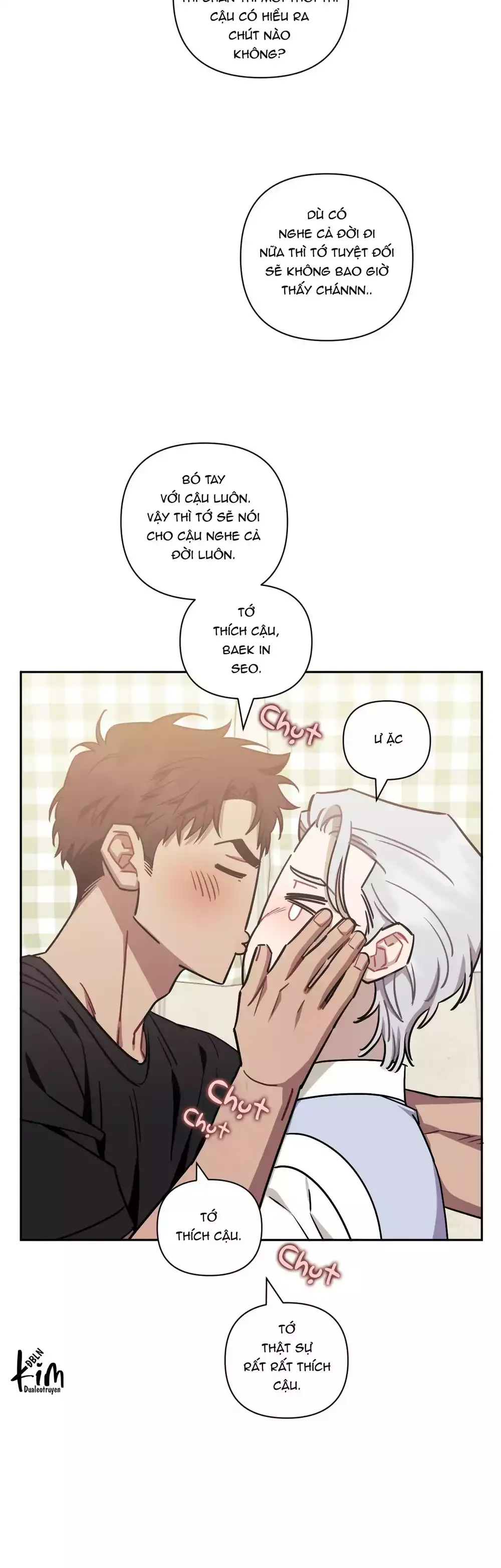 đọc truyện Hơn Cả Bạn Bè Chương 114 ảnh 57 tại Thiên Thai Truyện