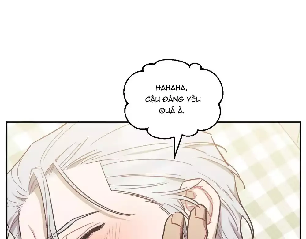 đọc truyện Hơn Cả Bạn Bè Chương 114 ảnh 58 tại Thiên Thai Truyện