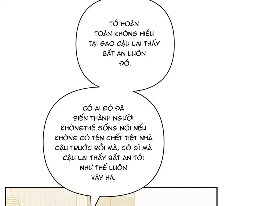 đọc truyện Hơn Cả Bạn Bè Chương 114 ảnh 60 tại Thiên Thai Truyện