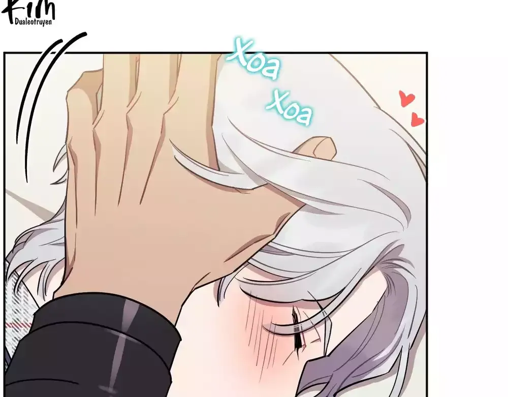 đọc truyện Hơn Cả Bạn Bè Chương 114 ảnh 8 tại Thiên Thai Truyện