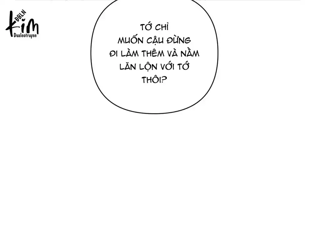 đọc truyện Hơn Cả Bạn Bè Chương 114 ảnh 62 tại Thiên Thai Truyện