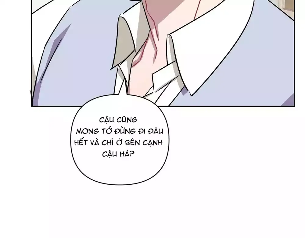 đọc truyện Hơn Cả Bạn Bè Chương 114 ảnh 64 tại Thiên Thai Truyện