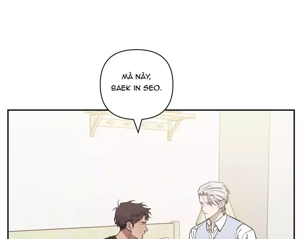 đọc truyện Hơn Cả Bạn Bè Chương 114 ảnh 68 tại Thiên Thai Truyện