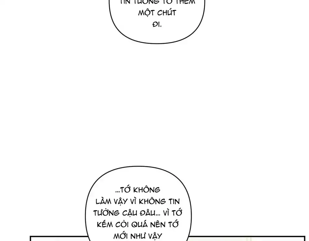 đọc truyện Hơn Cả Bạn Bè Chương 114 ảnh 70 tại Thiên Thai Truyện