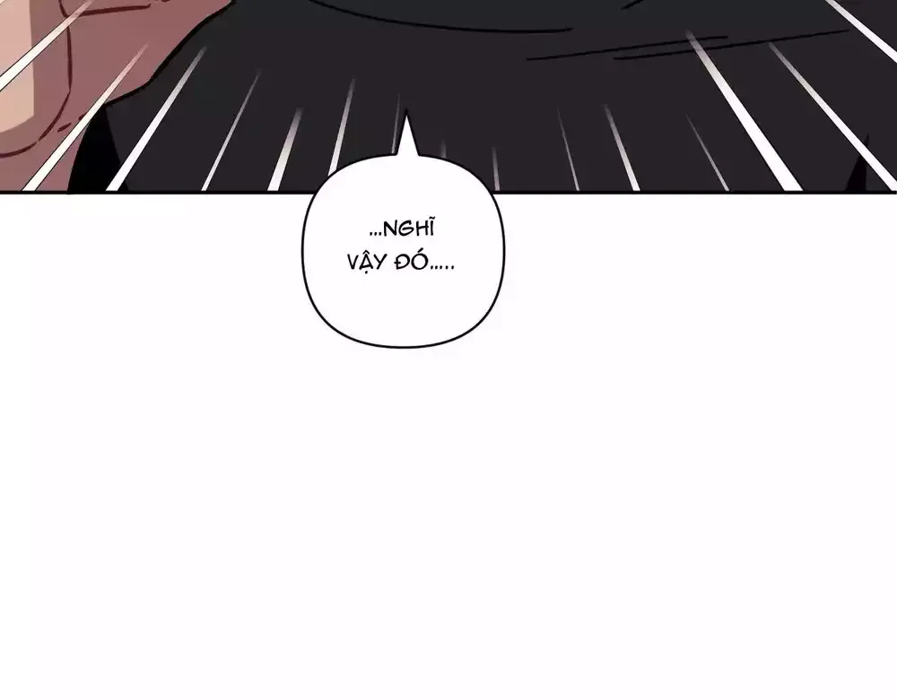 đọc truyện Hơn Cả Bạn Bè Chương 114 ảnh 72 tại Thiên Thai Truyện