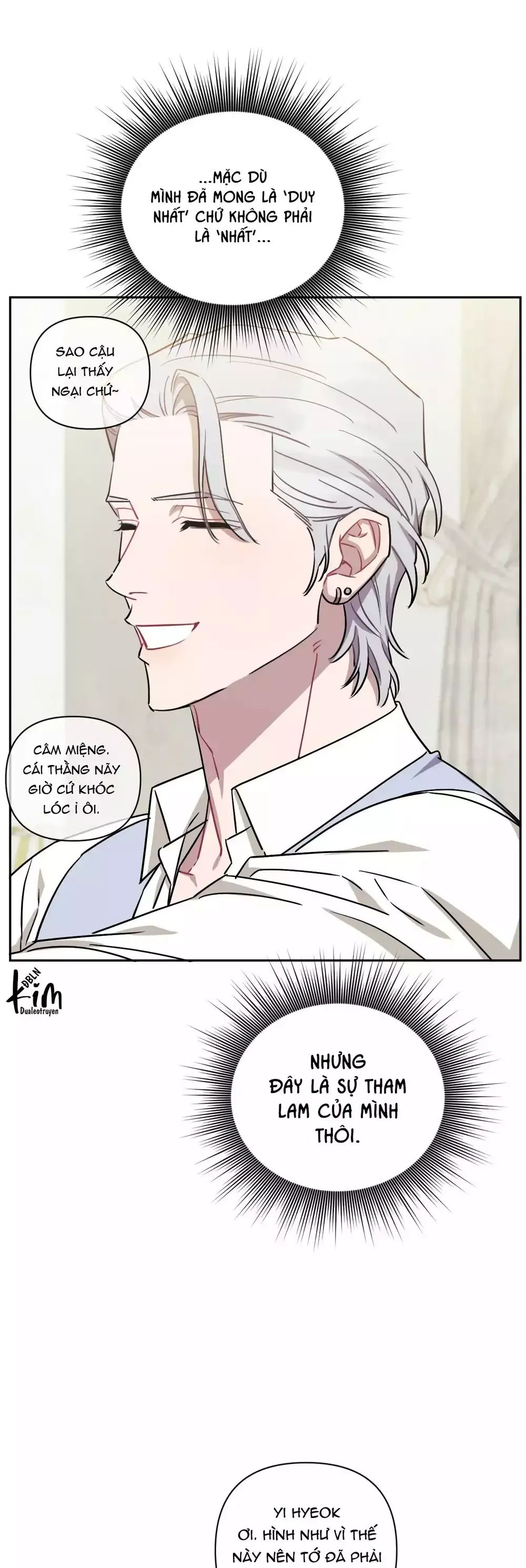 đọc truyện Hơn Cả Bạn Bè Chương 114 ảnh 75 tại Thiên Thai Truyện