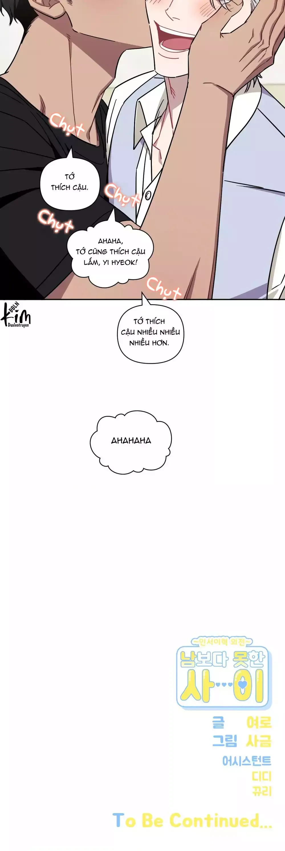 đọc truyện Hơn Cả Bạn Bè Chương 114 ảnh 77 tại Thiên Thai Truyện