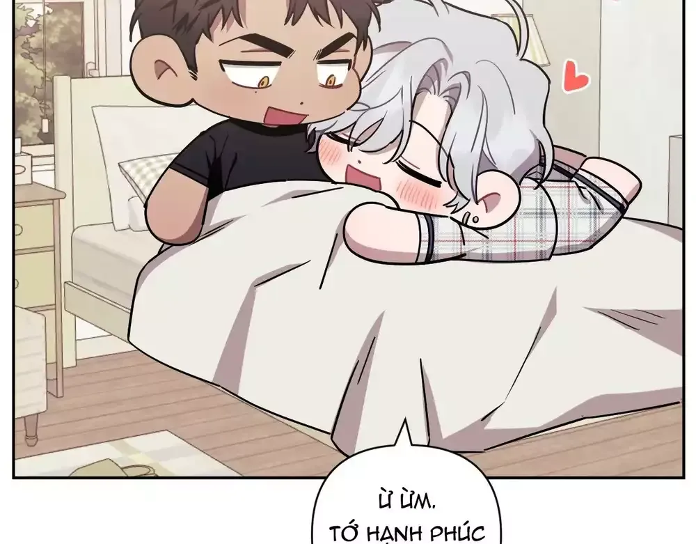 đọc truyện Hơn Cả Bạn Bè Chương 114 ảnh 10 tại Thiên Thai Truyện